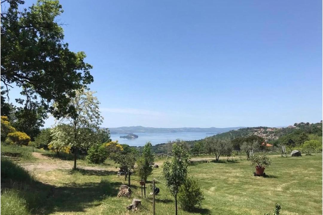 Photo of Others in Montefiascone