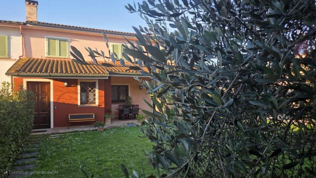 Photo of Others in Santa Maria a Monte