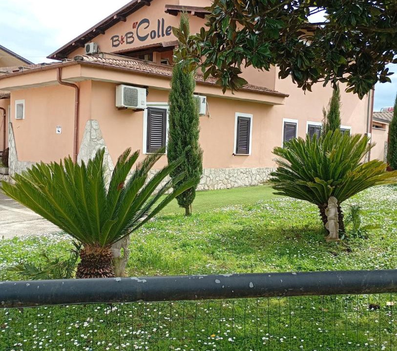 Photo of Others in Valmontone