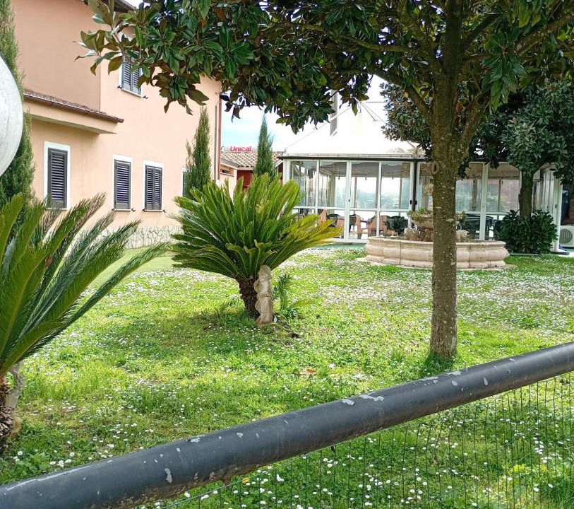Photo of Others in Valmontone