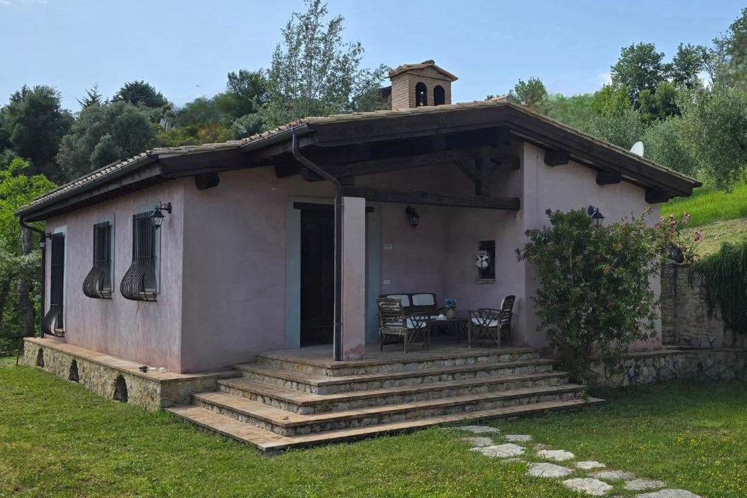 Photo of Others in Poggio Mirteto