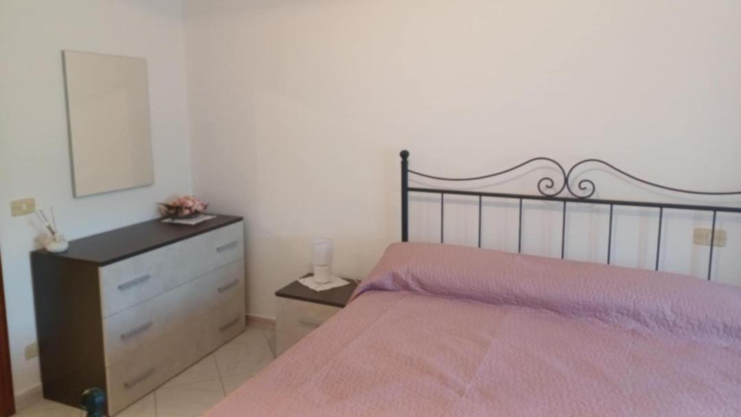 Photo of Bedroom in Vatolla