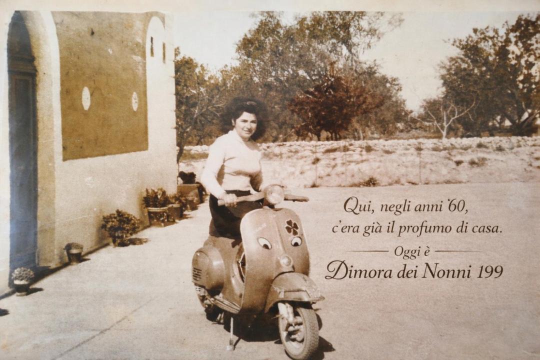 Photo of Others in L'Assunta