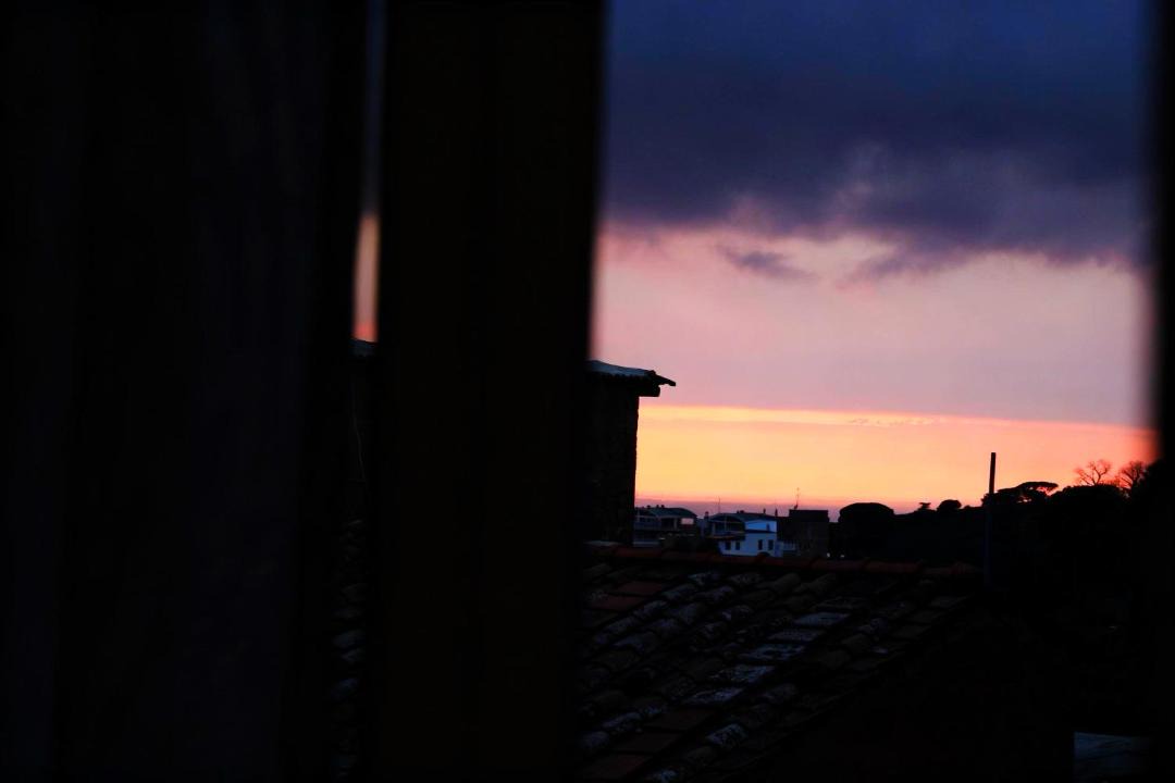 Photo of Others in Ariccia