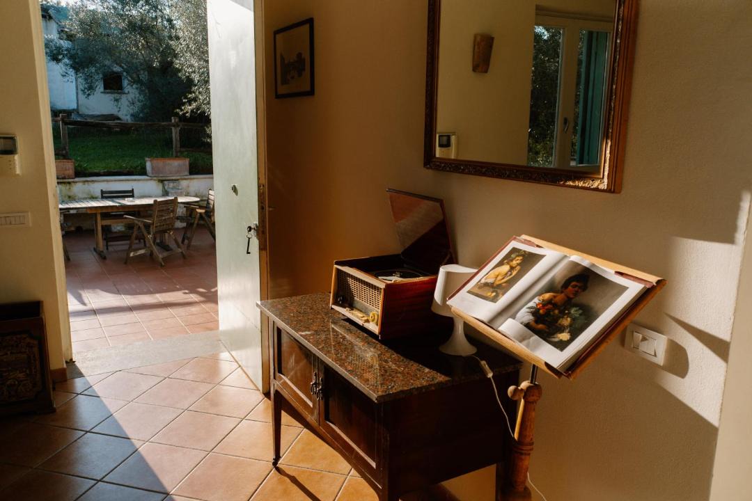 Photo of Others in Formello
