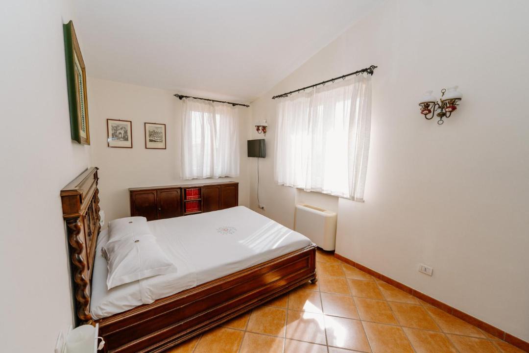 Photo of Others in Formello
