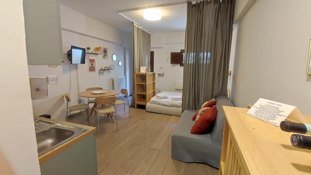 Photo of Others in Rocca di Mezzo
