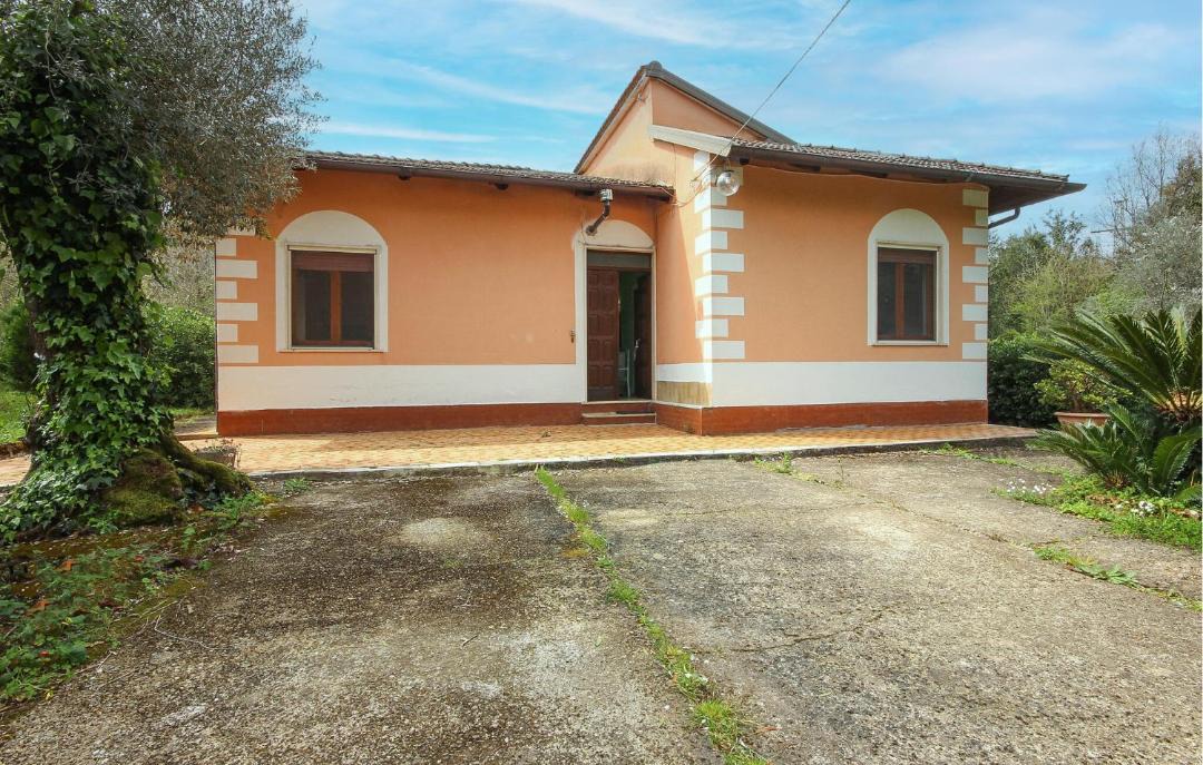 Photo of Others in Sessa Cilento