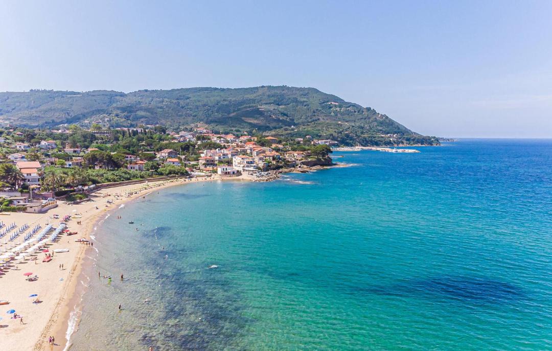 Photo of Others in Sessa Cilento