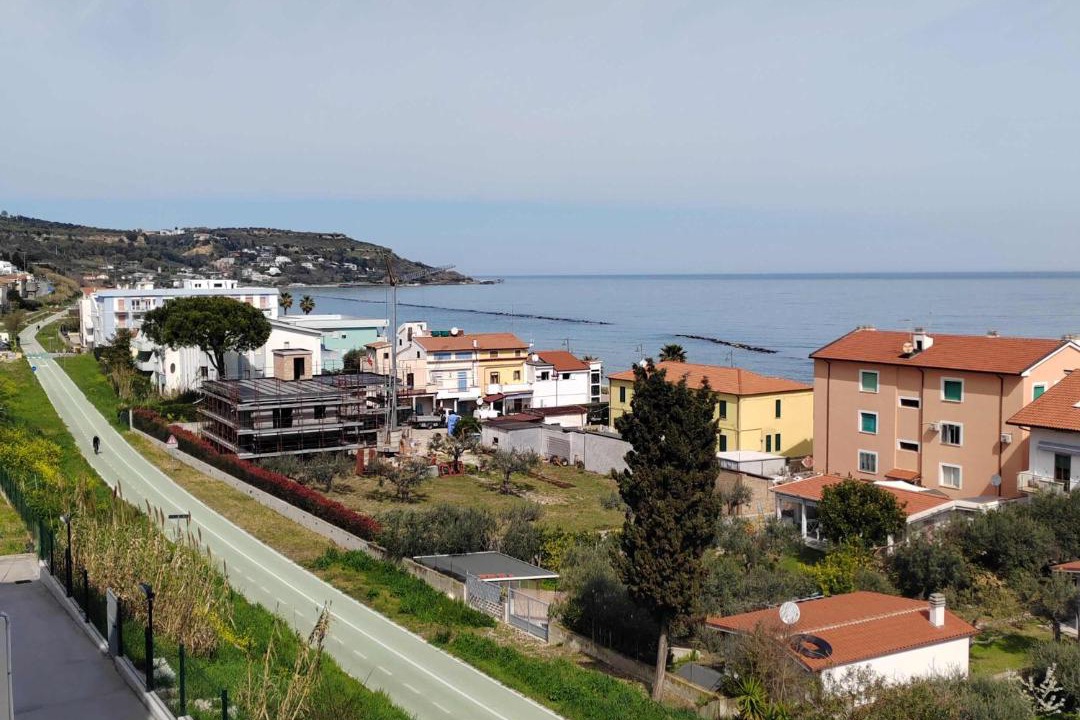 Photo of Others in Fossacesia Marina