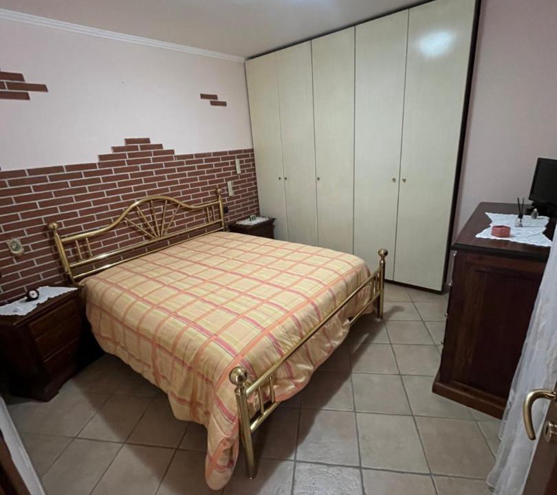 Photo of Bedroom in Ovindoli