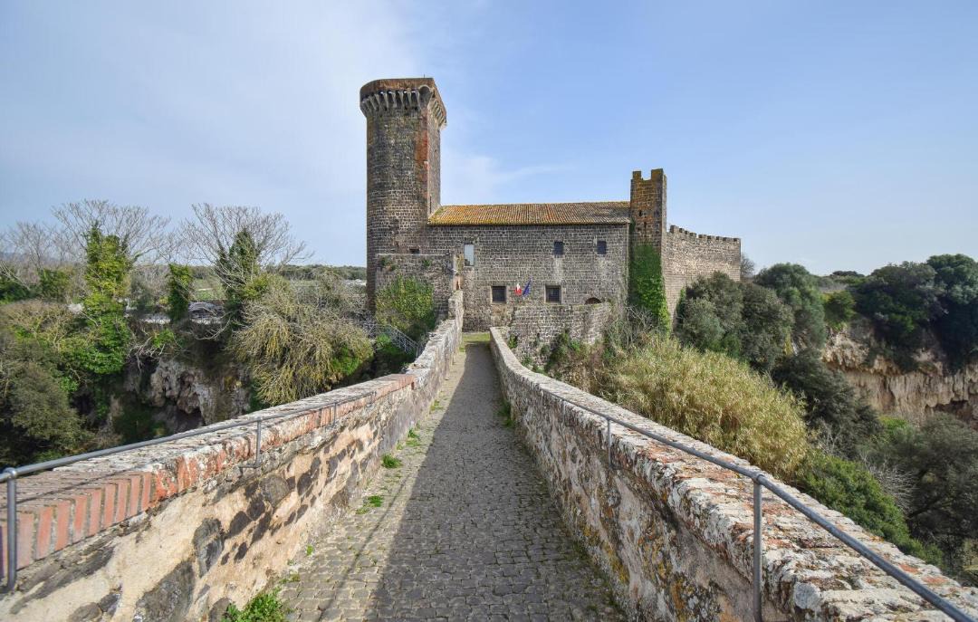 Photo of Others in Pescia Romana