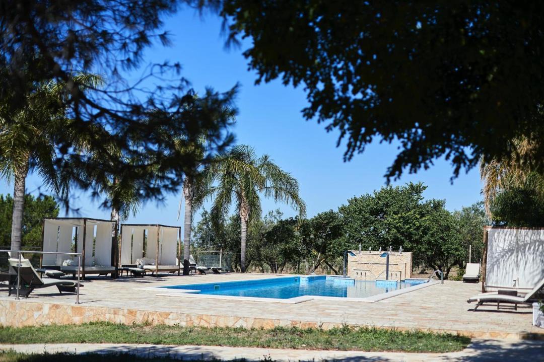 Photo of Others in Torricella