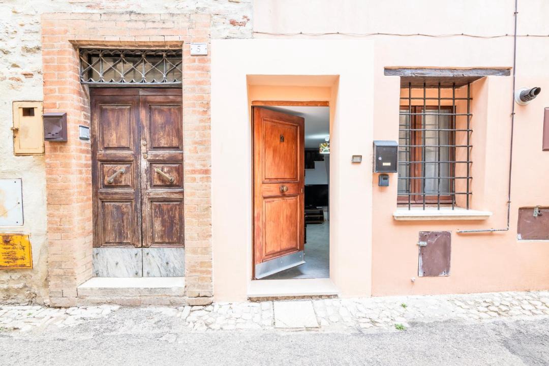 Photo of Others in Montefalco