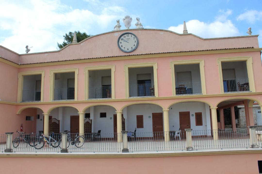 Photo of Others in Chiesiola