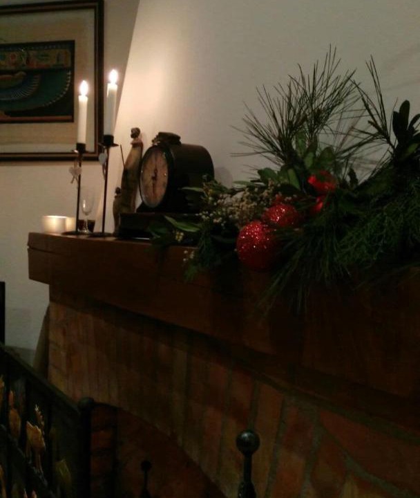 Photo of Others in Lucera
