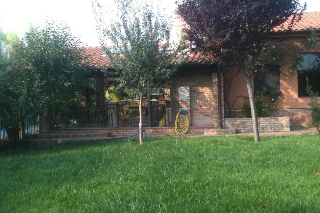 Photo of Others in Lucera