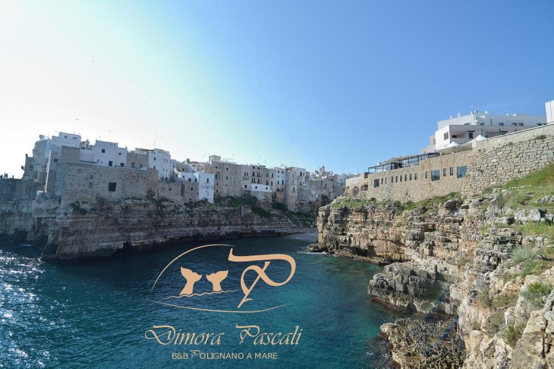 Photo of Others in Polignano a Mare
