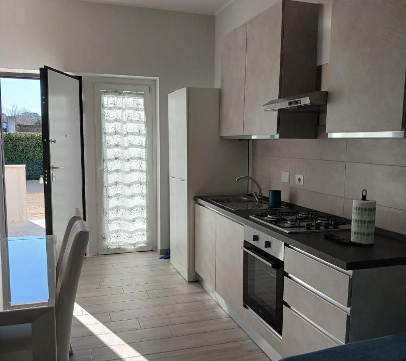 Photo of Kitchen in Ciampino