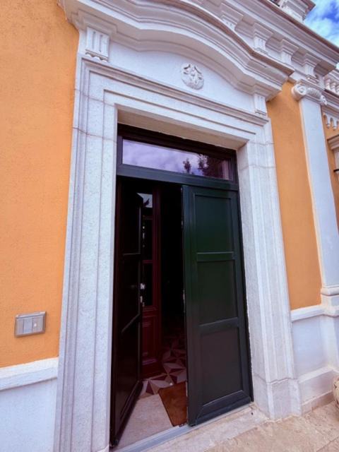 Photo of Others in Trani