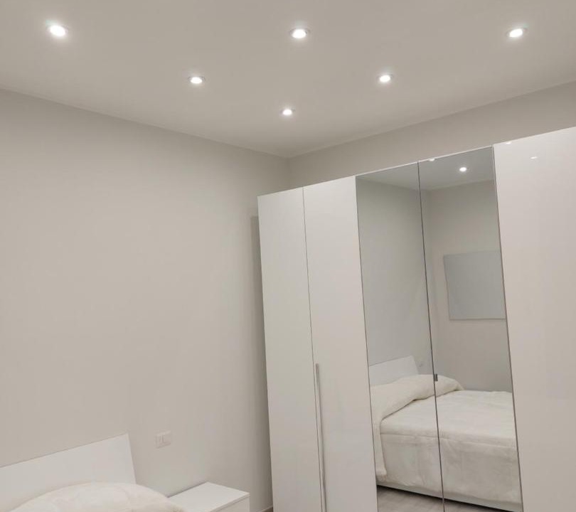Photo of Bedroom in Ciampino