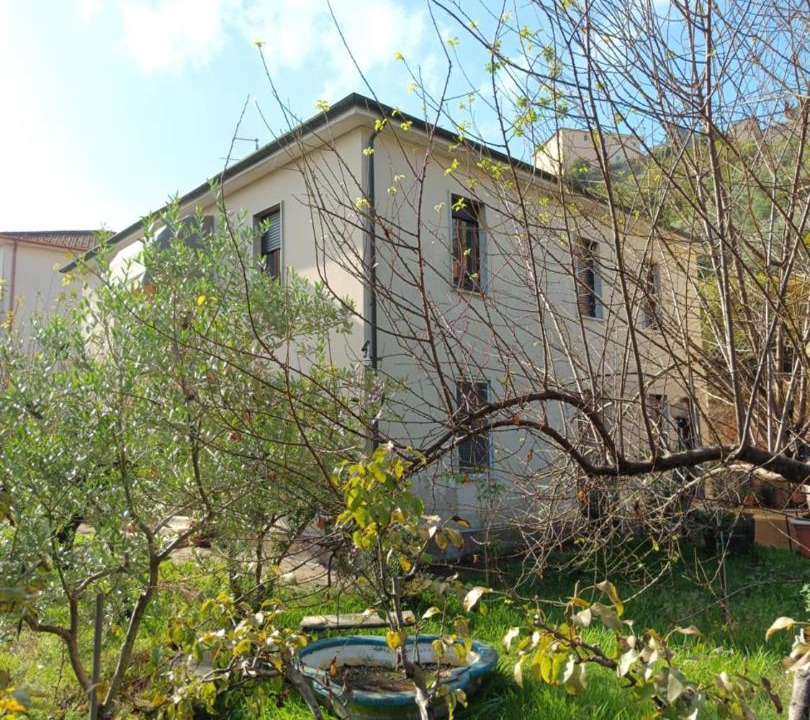Photo of Others in Narni