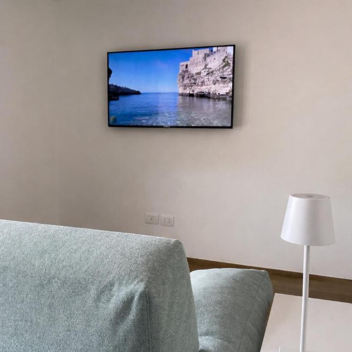 Photo of Others in Polignano a Mare