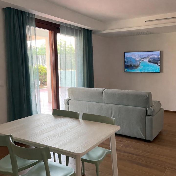 Photo of Others in Polignano a Mare