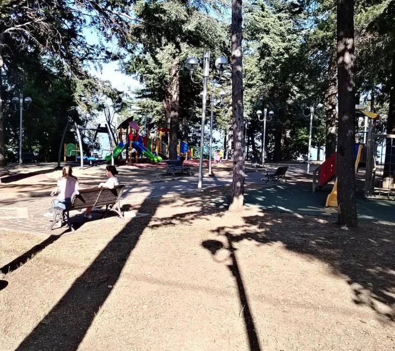 Photo of Others in Roccaspinalveti