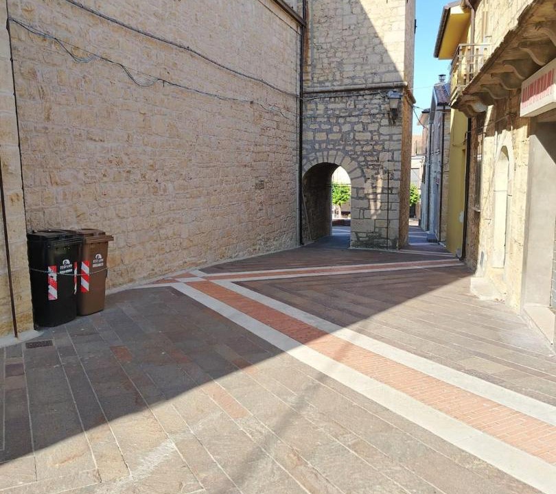 Photo of Others in Roccaspinalveti