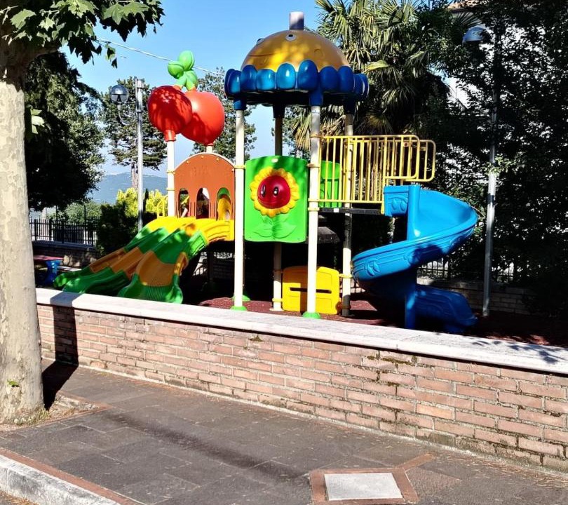 Photo of Others in Roccaspinalveti