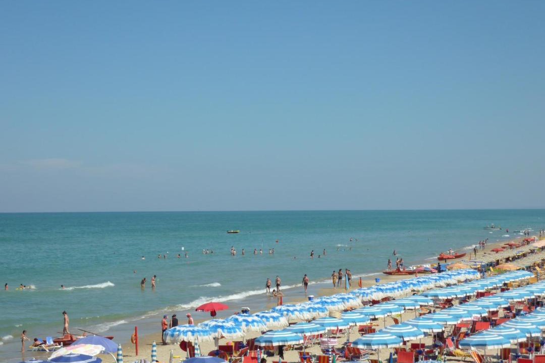 Photo of Others in Silvi Marina
