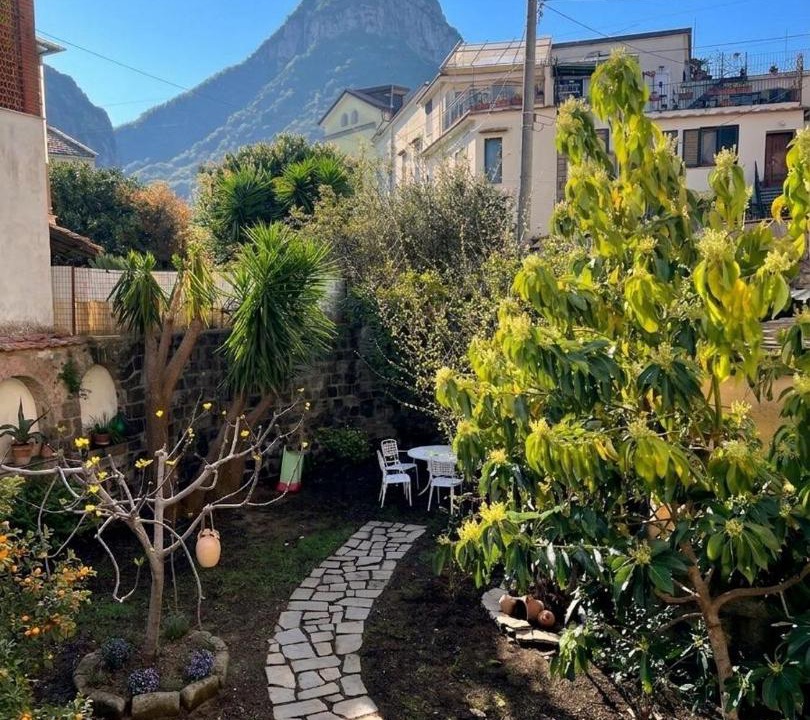Photo of Others in Piano di Sorrento
