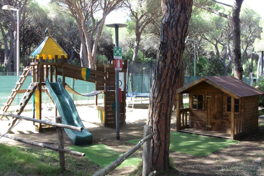 Photo of Others in Marina di Grosseto