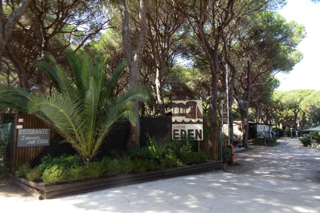Photo of Others in Marina di Grosseto