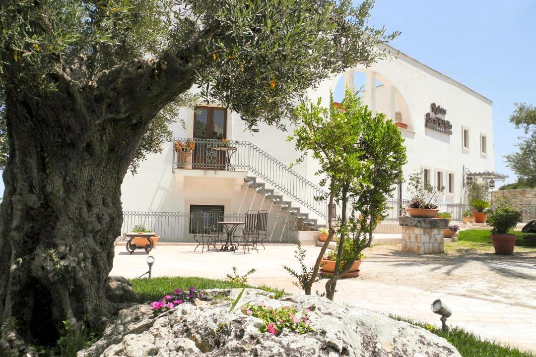 Photo of Others in Ostuni