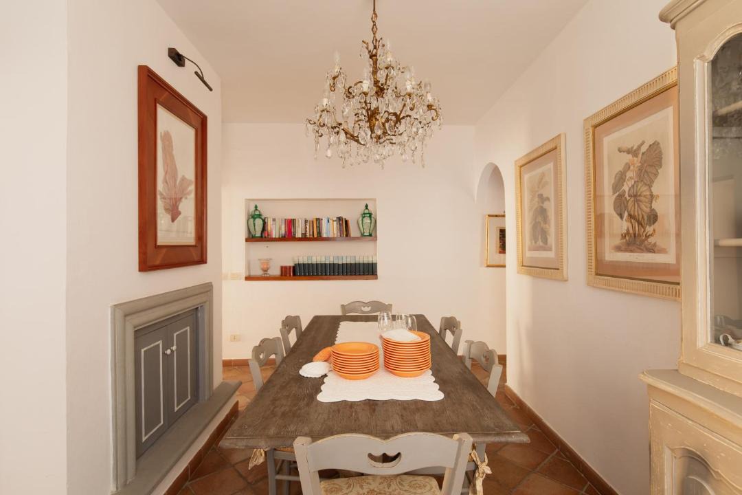 Photo of Others in Orbetello