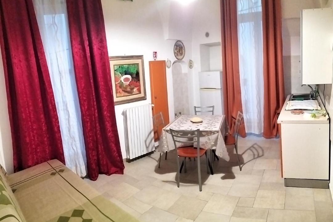Photo of Others in Putignano