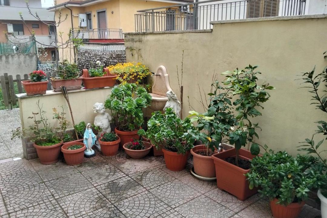 Photo of Others in Rome Province