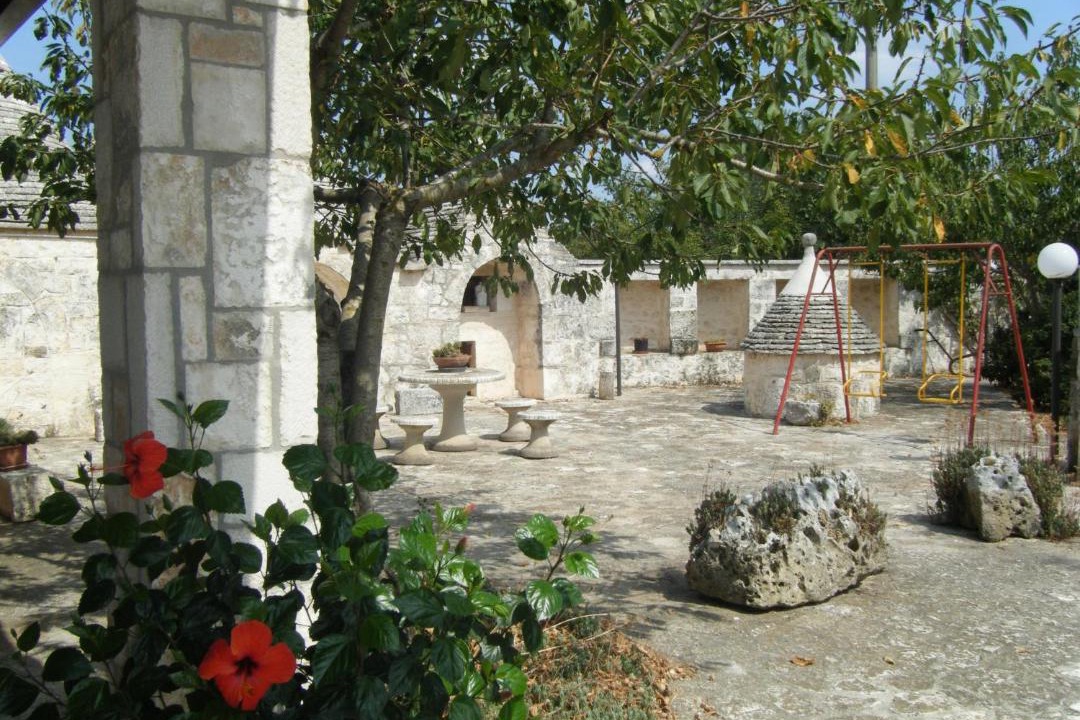 Photo of Others in Noci