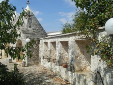 Photo of Others in Noci
