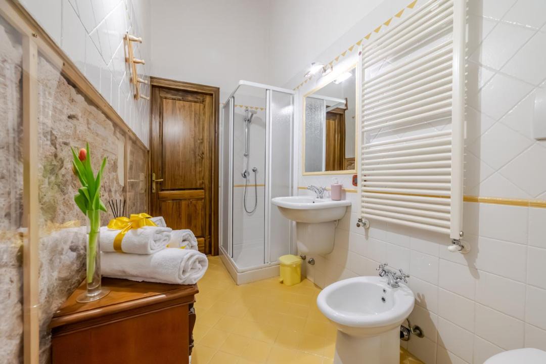 Photo of Others in Bagno Roselle
