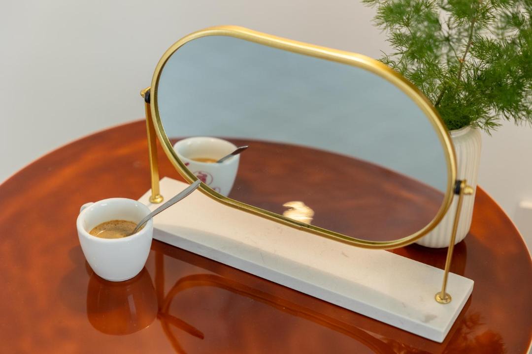 Photo of Bathroom in Municipio 4