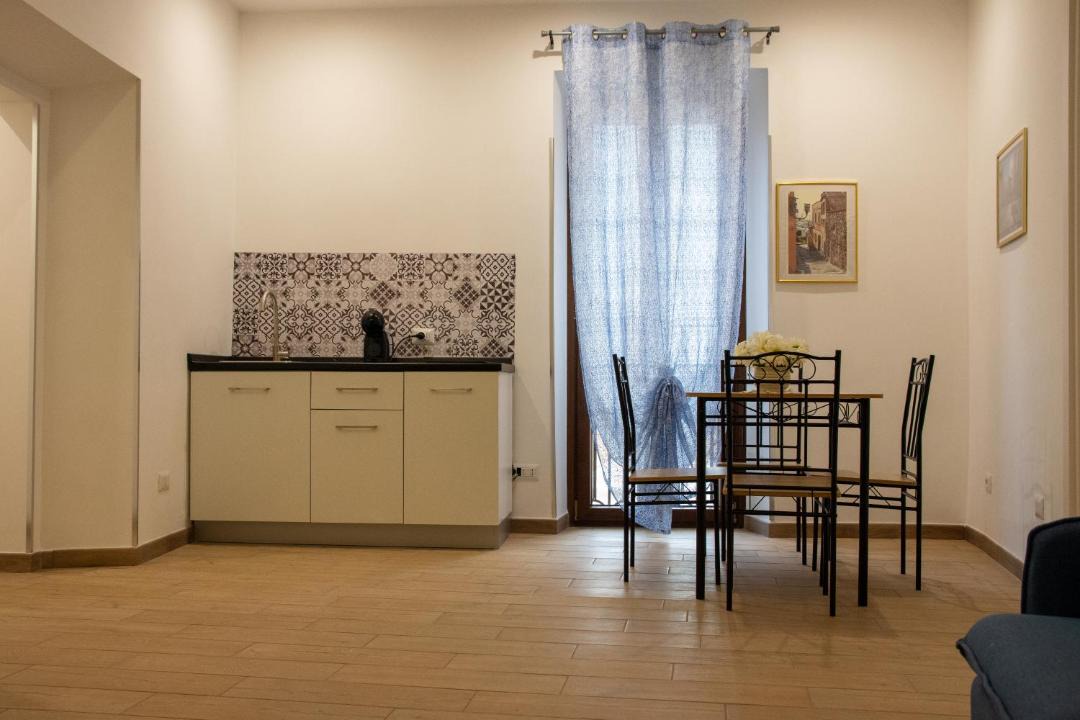 Photo of Others in Nettuno