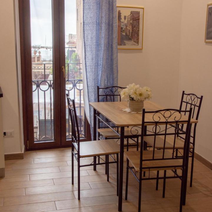 Photo of Others in Nettuno