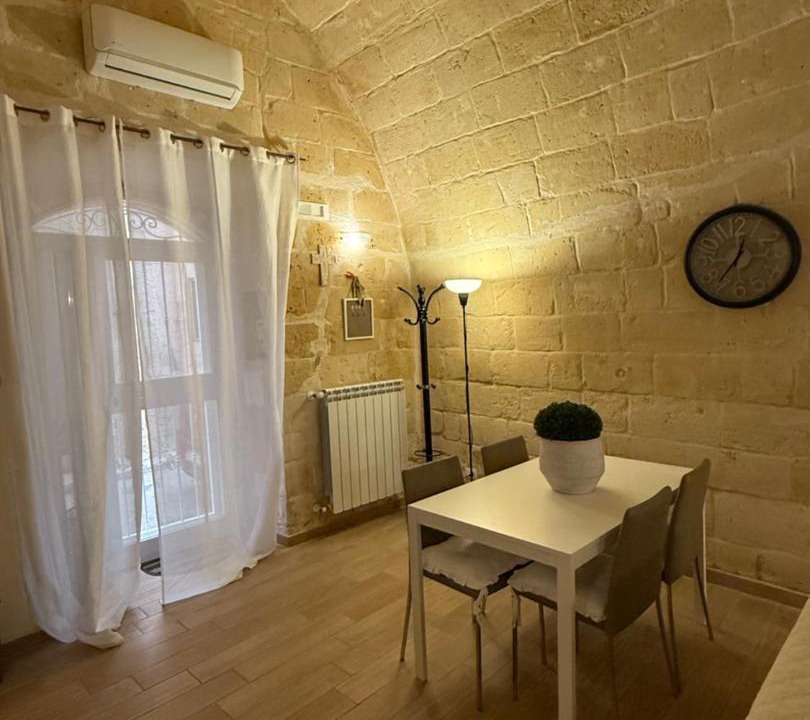 Photo of Others in Canosa di Puglia