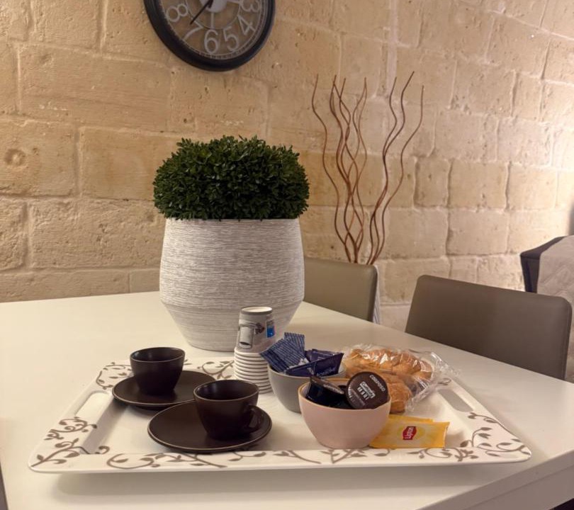Photo of Others in Canosa di Puglia