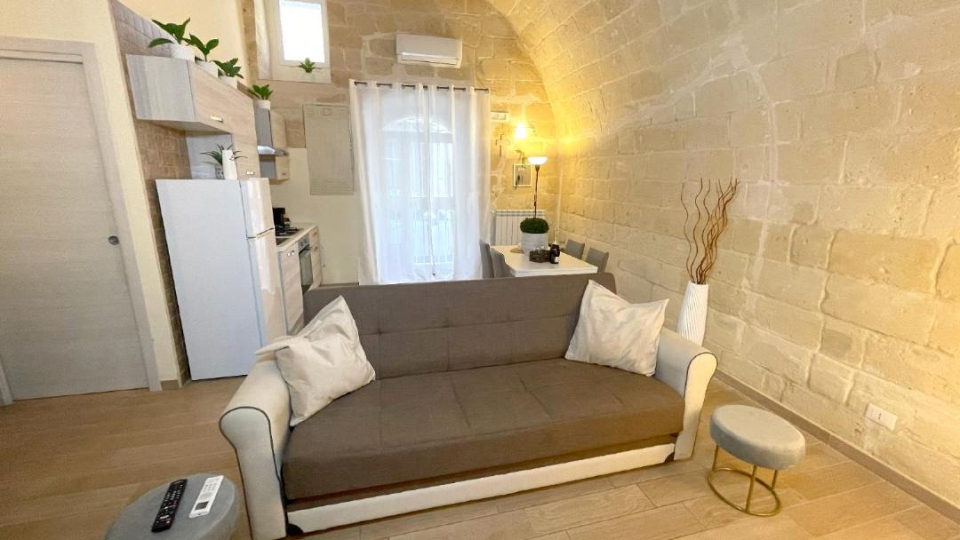 Photo of Others in Canosa di Puglia