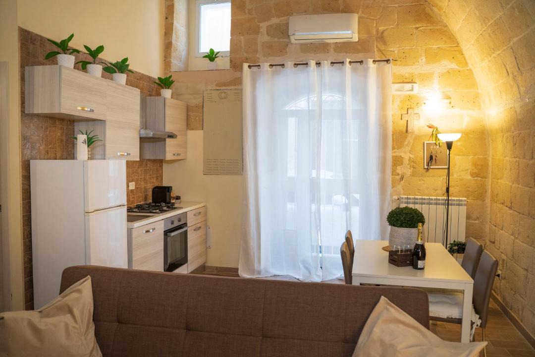 Photo of Others in Canosa di Puglia