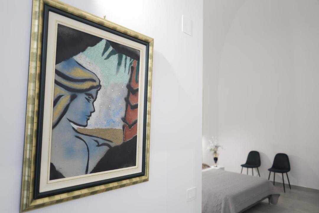 Photo of Others in Sannicandro di Bari